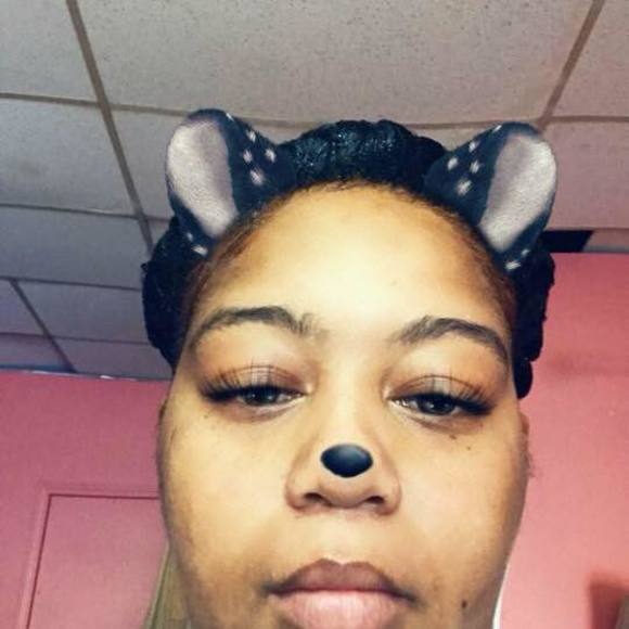 blissitthomasa1